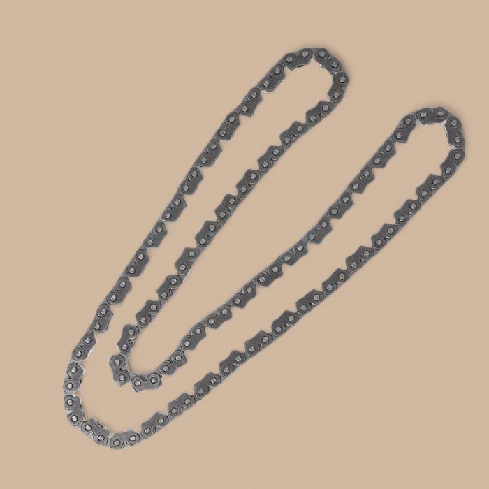 Honda Cam Timing Chain 14401-MEB-671 Compatible for Honda Motorcycle CRF450R CRF450X TRX450R TRX450RES