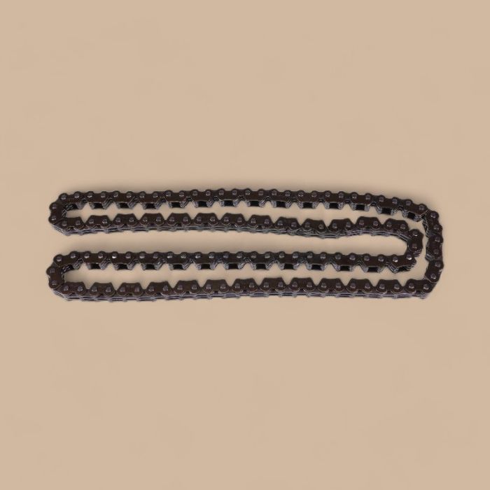 Yamaha Cam Timing Chain 94591-57118-00 Compatible for Yamaha ATV YFZ450 2004-2013 Motorcycle WR250R 2003-2019
