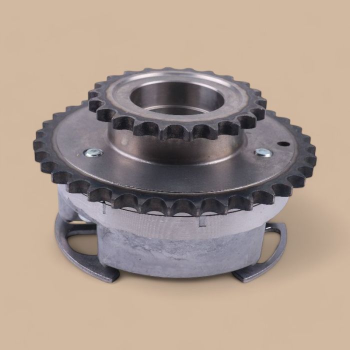 Toyota Camshaft Timing Gear 13050-31030 Compatible for Toyota Tacoma Tundra 4Runner FJ Cruiser Fortuner Hilux 4.0L