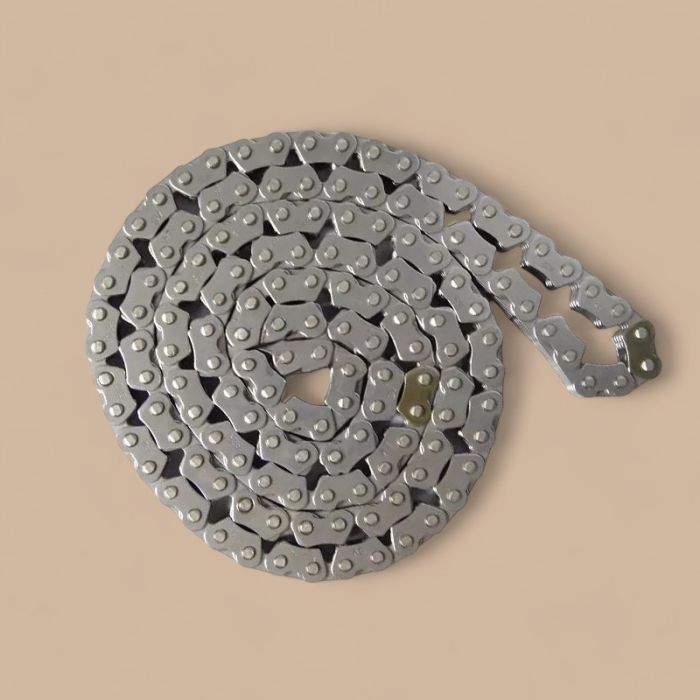 Polaris Timing Chain 3088017 Compatible for Polaris ATV 2006-2007 Outlaw 500 2007 Predator 500 Limited 2005-2006 Predator 500