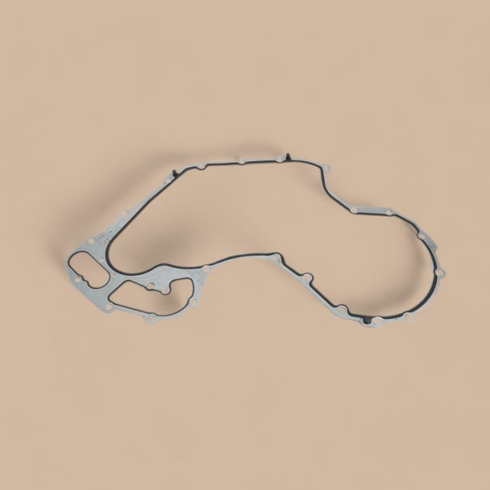 Perkins Timing Cover Gasket 3681P046 Compatible for Perkins Engine 1103 1104 1106