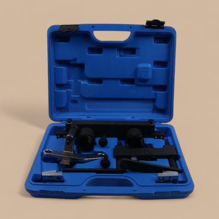 Cadillac Engine Camshaft Timing Tool Kit EN-52461 EN-52476 EN-52462 Compatible for Cadillac XT4 Chevrolet Silverado