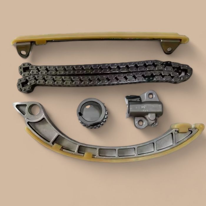 Suzuki Timing Chain Kit 12761-76G31 Compatible for Suzuki Swift Wagonr Landy K14B