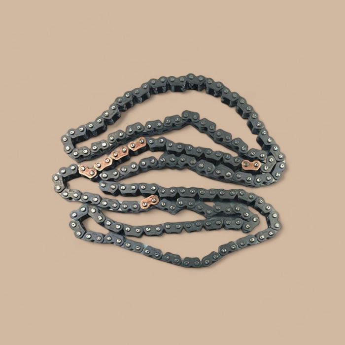 Mitsubishi Timing Chain 1140A073 Compatible for Mitsubishi Vehicle Lancer Outlander Sport