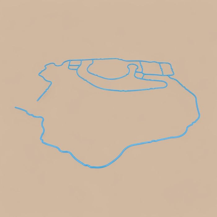 Perkins Timing Cover Gasket 1842910C1 Compatible for Perkins International Navistar Engine DT466E