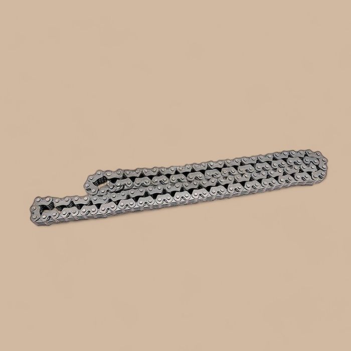 Yinxiang Timing Chain 1021021020000 Compatible for Yinxiang ATV YX 600 650