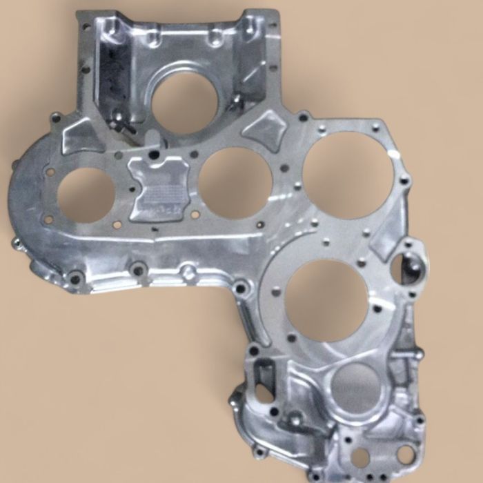 Perkins Timing Gear Casing T417230 Compatible for Perkins Engine