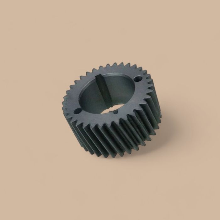 Toyota Crankshaft Timing Gear 13521-78701-71 Compatible for Toyota Engine 13Z 15Z 1FS 2Z Forklift 02-5FD20 02-5FD23 02-5FD25 5FD20 5FD23 5FD25 02-5FD28 02-5FD30 04-5FD28