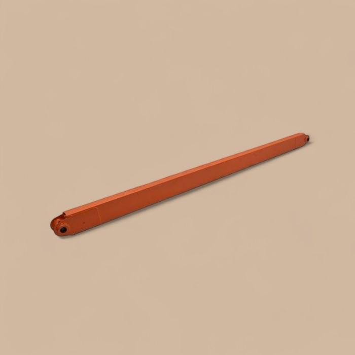 JLG Weld Bottom Tube 4844817S Compatible for JLG 600AJ 860SJ 460SJ 660SJ 800AJ 660SJC