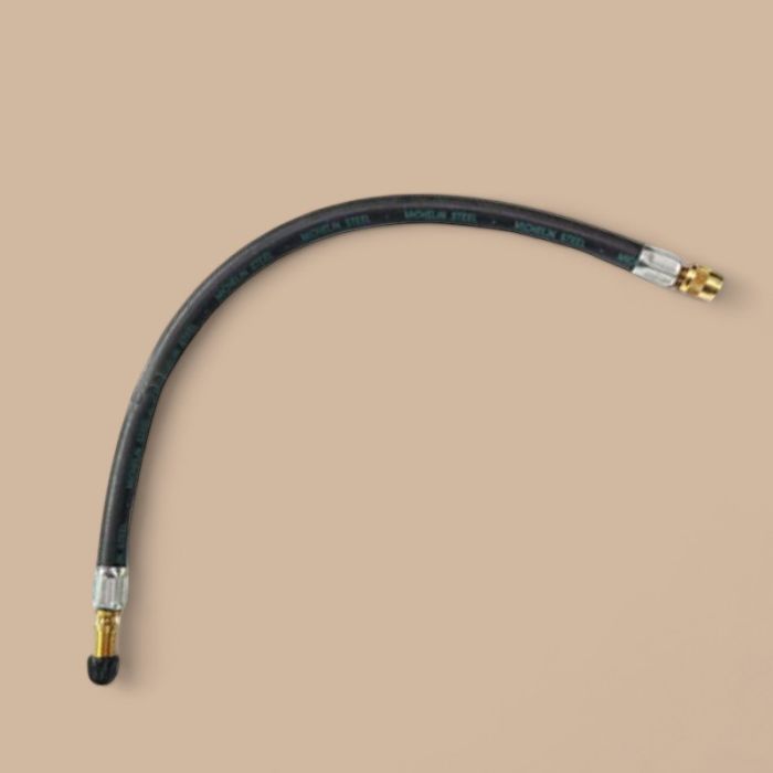 Kalmar Nozzle Extension Tube 921786.0002 Compatible for Kalmar Forklift DCE80