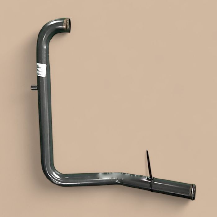 Konecranes Pipe 302122.01 Compatible for Konecranes