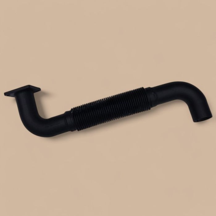 Bobcat Exhaust Tube 7130725 Compatible for Bobcat Loader S160 S185 S205 T180 T190