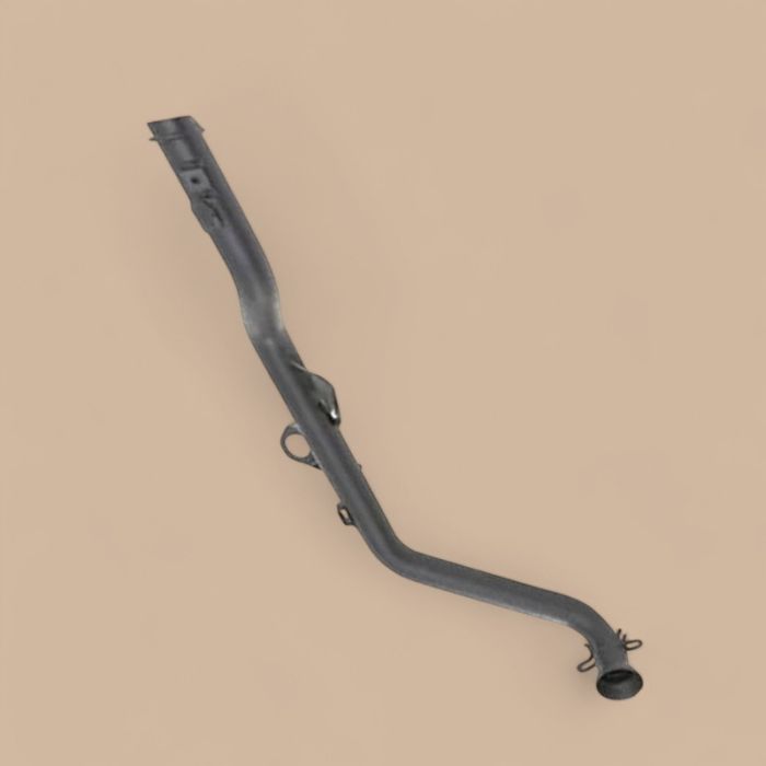 Bobcat Exhaust Pipe 7016831 Compatible for Bobcat Utility Vehicle 3200 3400 3400XL