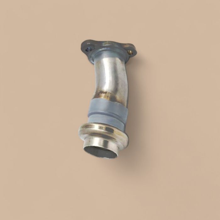 Bobcat Muffler Exhaust Tube Pipe 7347104 Compatible for Bobcat Loader S740