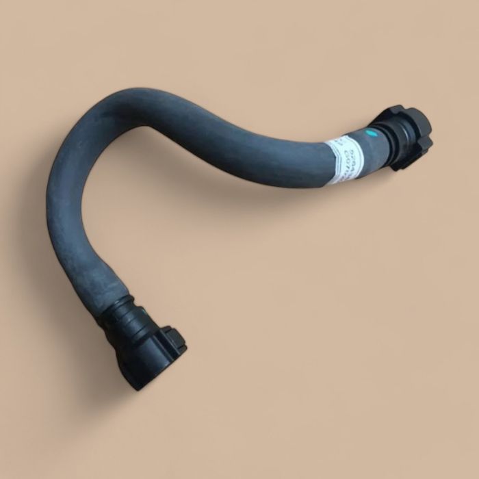 Cummins Fuel Supply Tube 5264387 Compatible for Cummins Engine ISB ISD4.5 ISD6.7 ISBE4