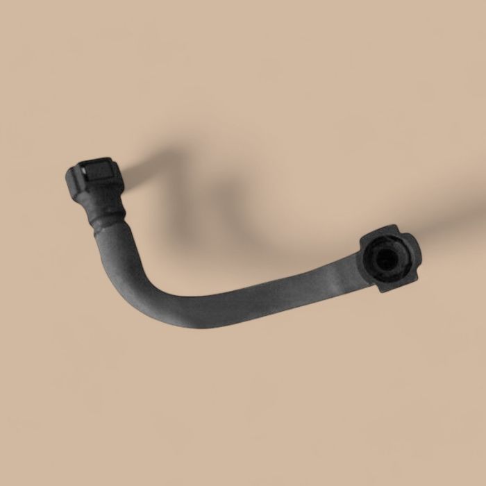 Cummins Fuel Supply Tube 5335029 Compatible for Cummins Engine ISB ISD6.7 ISBE4