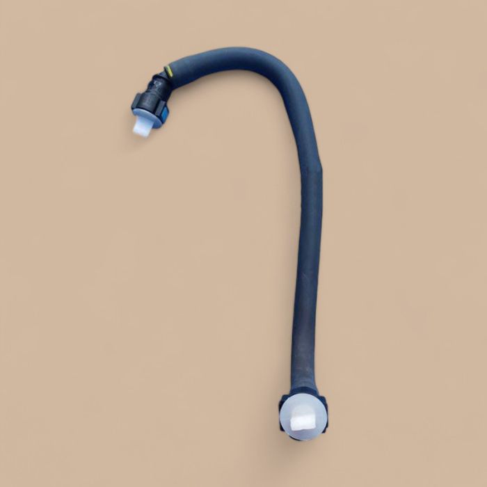 Cummins Fuel Supply Tube 5526818 Compatible for Cummins Engine B6.2 CM2670 B156B