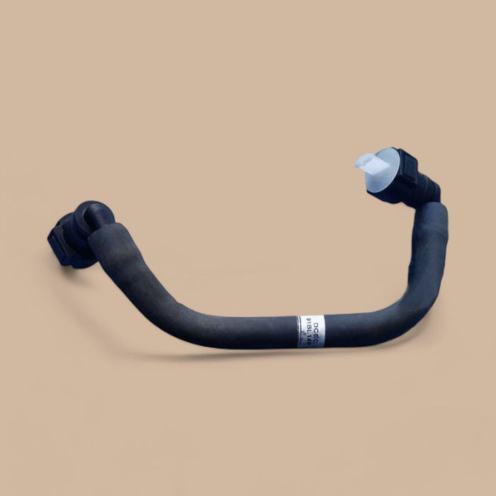 Cummins Fuel Supply Tube 5526816 Compatible for Cummins Engine B6.2 CM2670 B156B