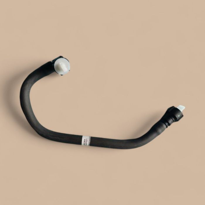 Cummins Fuel Supply Tube 5482365 Compatible for Cummins Engine B6.7 D6.7