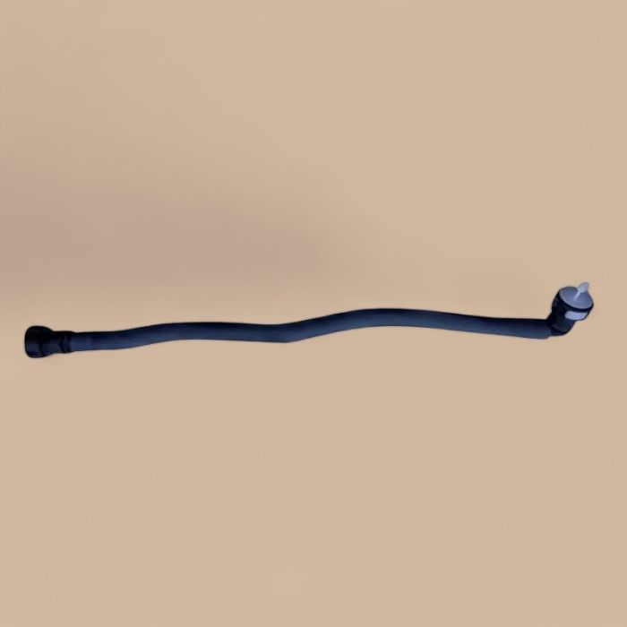 Cummins Fuel Supply Tube 5307994 Compatible for Cummins Engine ISL ISL8.9 ISL9