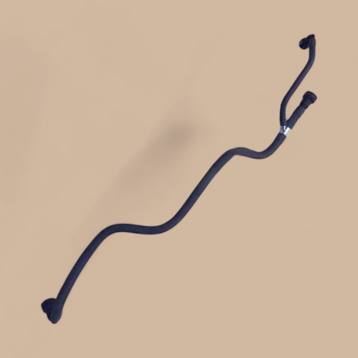 Cummins Fuel Drain Tube 5343493 Compatible for Cummins Engine B3.3 L9 QSC8.3 QSL9.3