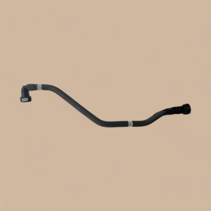 Cummins Fuel Supply Tube 5294944 Compatible for Cummins Engine ISL9.5 CM2150 SN