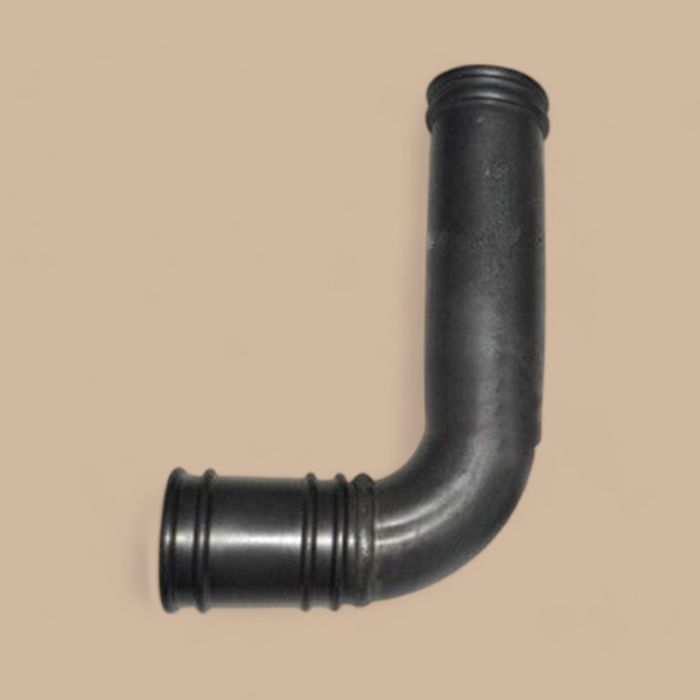 Cummins Water Transfer Tube 3628967 Compatible for Cummins Engine GTA855 QSK50 K50 ISBE