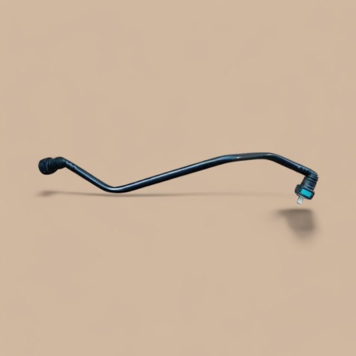 Cummins Compressor Water Outlet Tube 5367358 Compatible for Cummins Engine ISB5.9