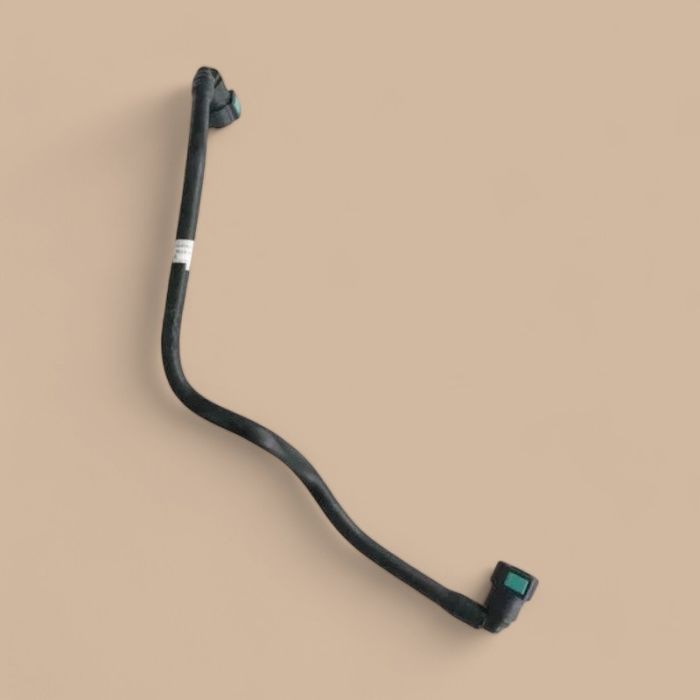 Cummins Compressor Water Outlet Tube 3964002 Compatible for Cummins Engine ISB ISD6.7 ISBE ISBE4