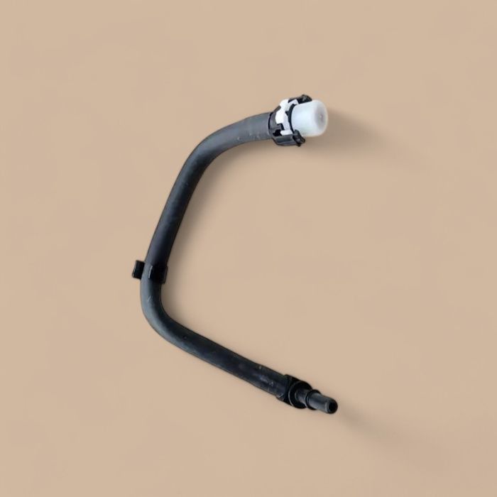 Cummins Fuel Supply Tube 3972002 Compatible for Cummins Engine 4B3.9 ISB ISD4.5 ISB5.9 ISBE ISBE4 ISC ISL ISL9 ISLE4 QSL9