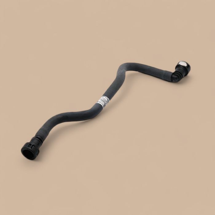 Cummins Fuel Supply Tube 5301920 Compatible for Cummins Engine 6C8.3 ISL ISL8.9 ISL9 ISLE4 QSL8.9 QSL9