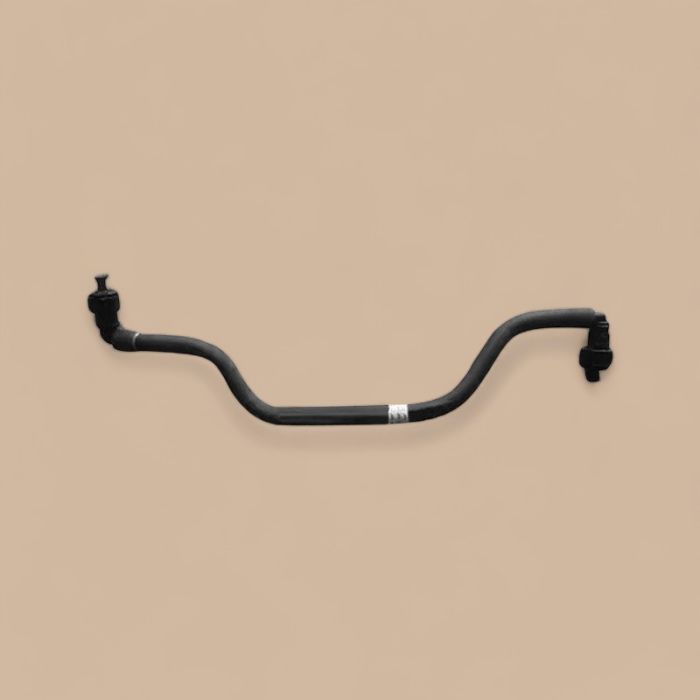 Cummins Fuel Drain Tube 5313603 Compatible for Cummins Engine ISB5.9 CM2880 B127