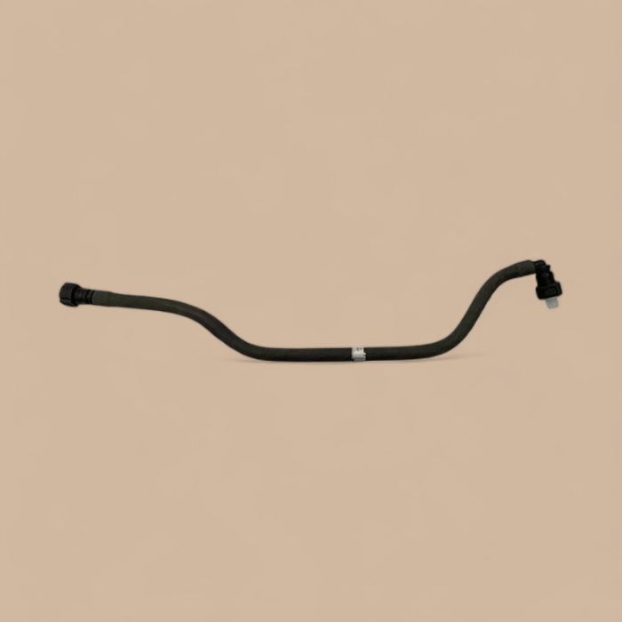 Cummins Fuel Drain Tube 5312319 Compatible for Cummins Engine 6B5.9 ISB5.9 QSB5.9