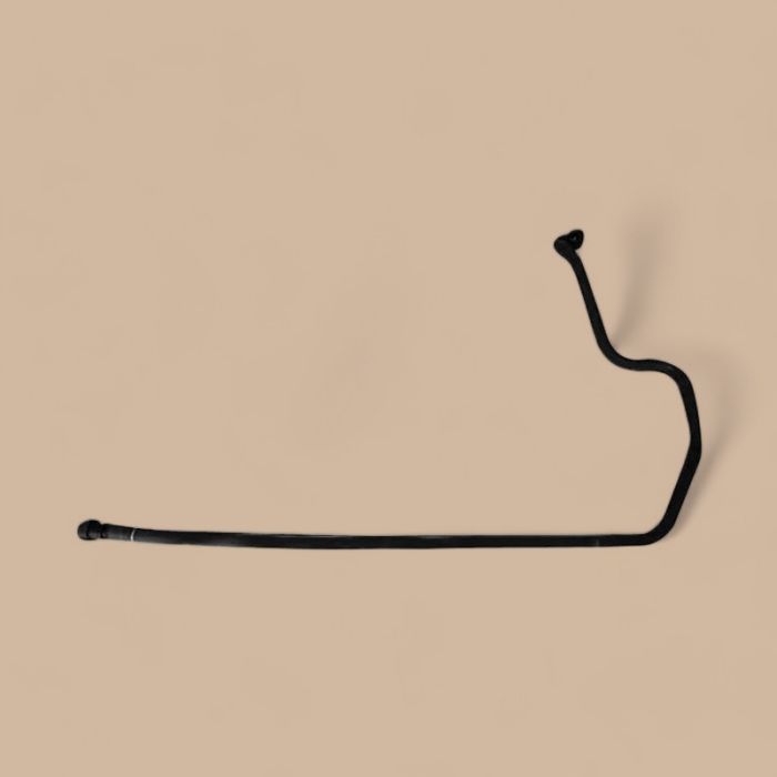 Cummins Fuel Supply Tube 5312315 Compatible for Cummins Engine ISB5.9 CM2880 B127