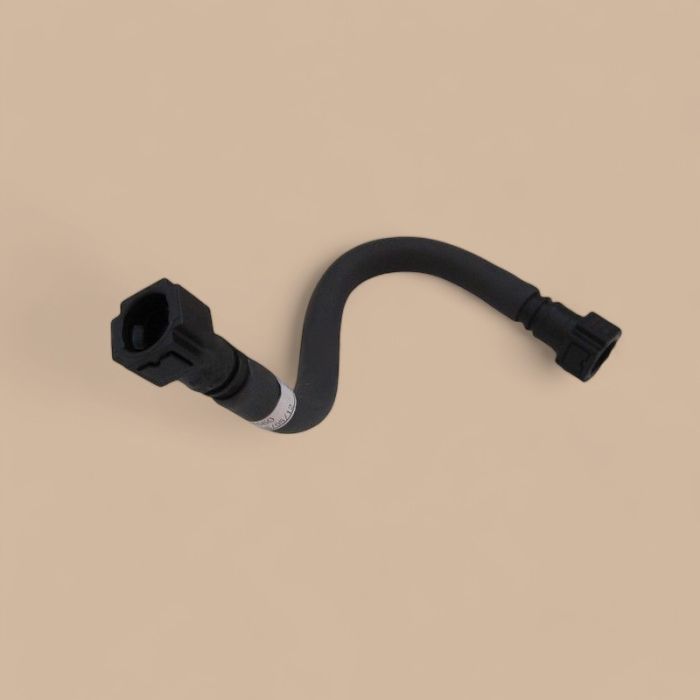 Cummins Fuel Supply Tube 4997660 Compatible for Cummins Engine ISB ISD4.5 ISB4.5 ISBE ISBE4 QSB4.5