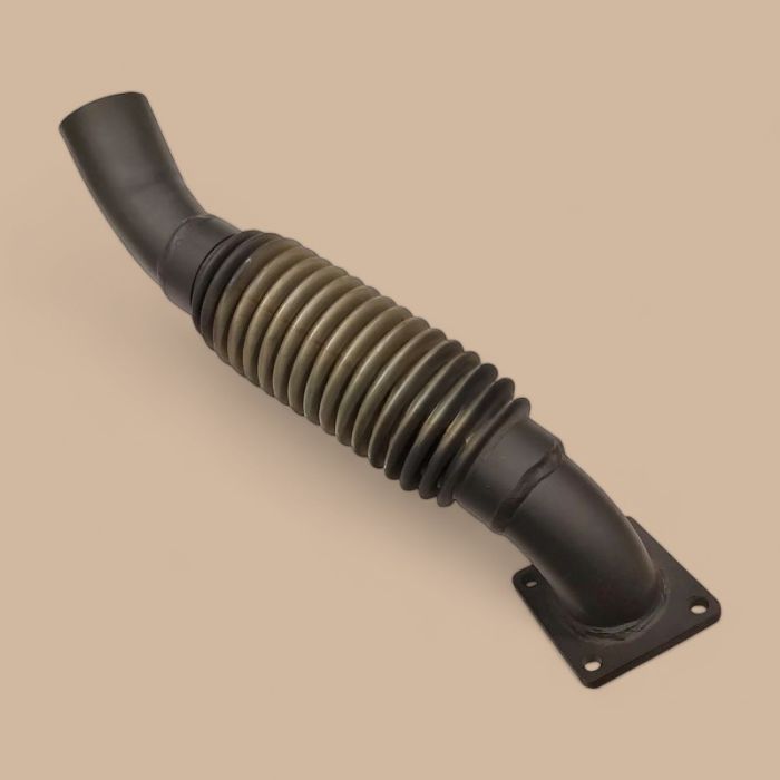 Bobcat Tube Exhaust 7181083 Compatible for Bobcat Loader S510 S530