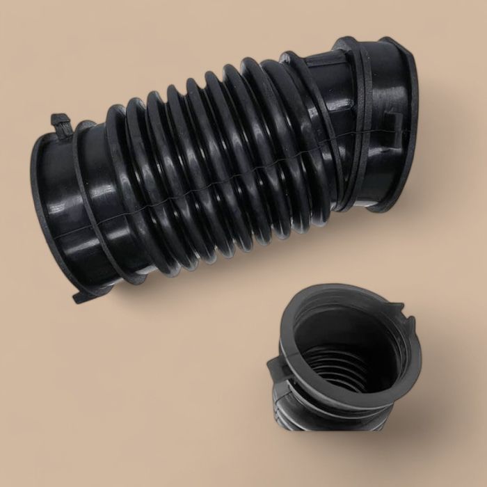 Chevy Car Air Intake Hose Tube 2901300106 Compatible for Chevy Malibu 2008-2012 Cobalt 2006-2008 Pontiac G4 G5 G6 Pursuit Saturn Aura