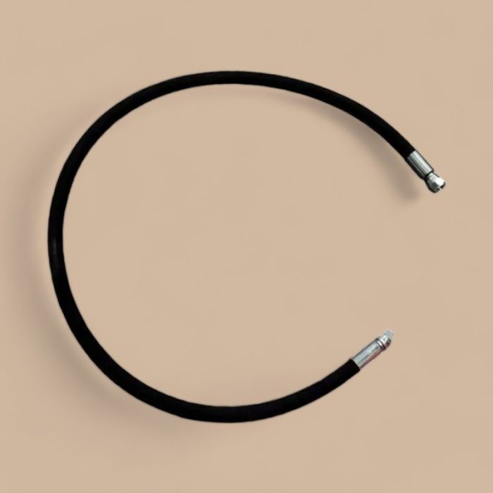 Atlas Hose Pipe 0574991815 Compatible for Atlas Copco Air Compressor