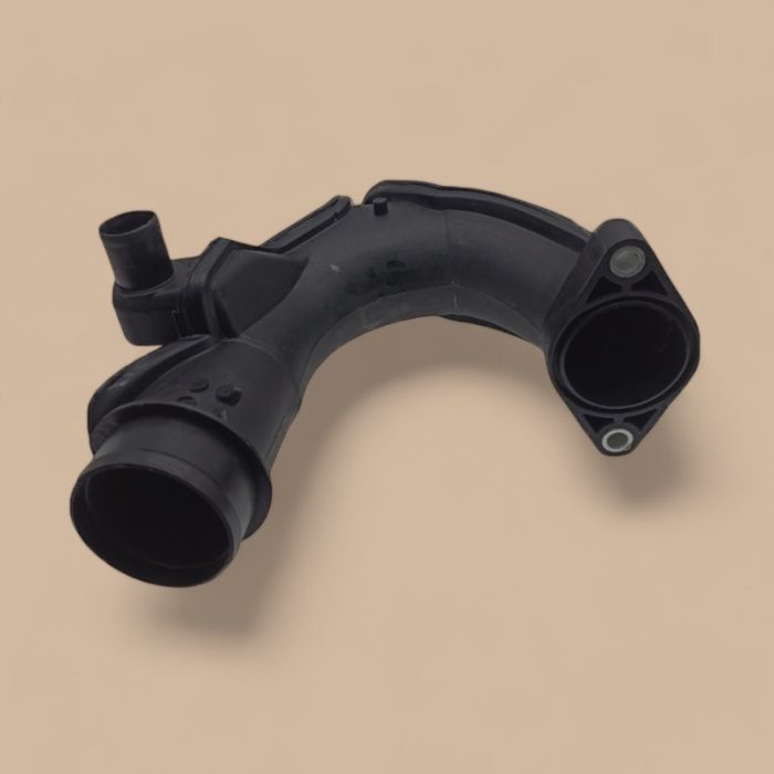 Honda Turbocharger Charge Air Pipe Joint 17270-6A0-A00 Compatible for Honda Accord 2018-2023