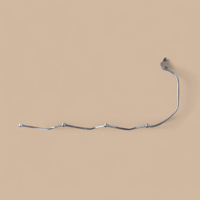 Cummins Fuel Return Pipe 3960041 Compatible for Cummins Engine 4B 4BT