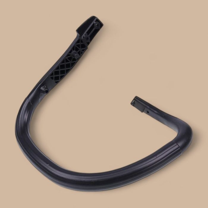 Stihl Handle Bar 1143 791 1706 Compatible for Stihl Chainsaw MS231 MS241 MS251