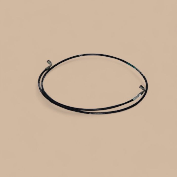 Howo Lift Pipe BZ53718200042 Compatible for Howo Truck