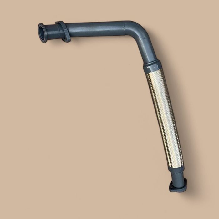 Atlas Oil Pipe 1622361900 Compatible for Atlas Copco Air Compressor