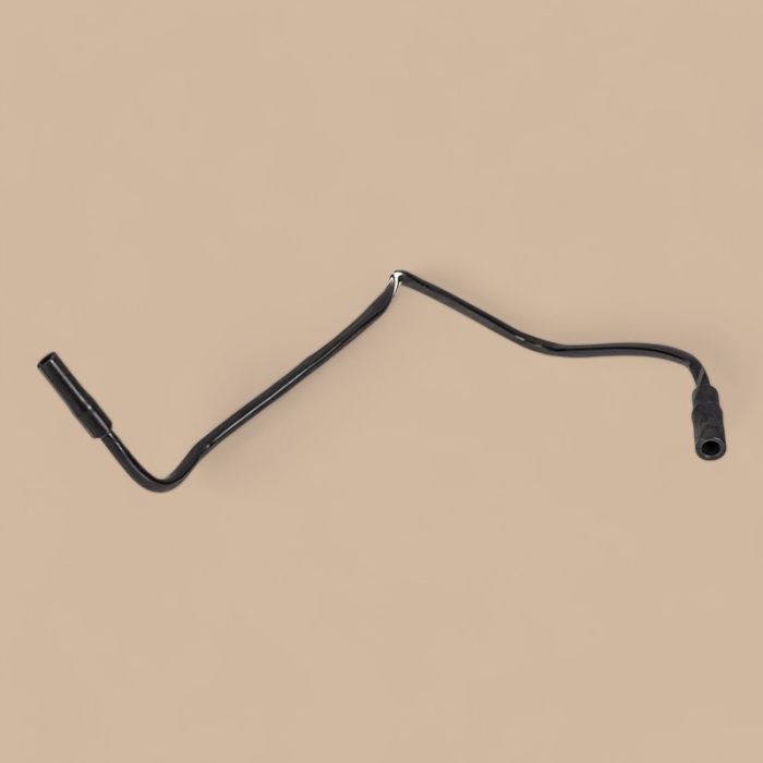 Dodge Oil Drain Tube 5093069AB Compatible for Dodge Ram 2500 Ram 3500 5.9L 2003-2008