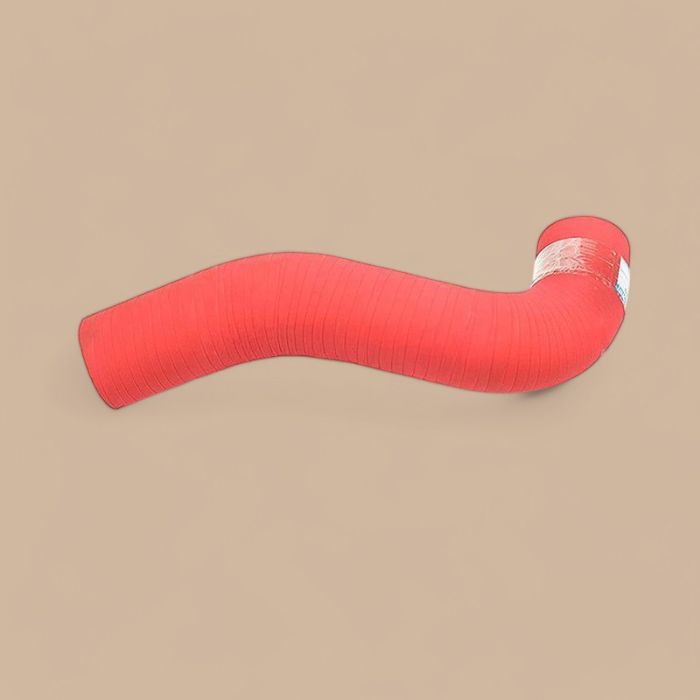 Caterpillar Intercooler Air Tube Air Hose Pipe 382-8730 Compatible for Caterpillar CAT Excavator 325D 329D 326D 324D M325D MH 324D FM