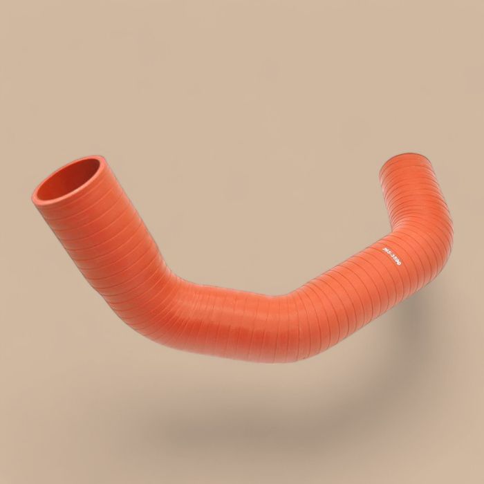 Caterpillar Intercooler Air Tube Air Hose Pipe 265-3590 Compatible for Caterpillar CAT Engine C6 C6.4 Excavator 320D GC 320D L 320D FM 323D L 320D 323D