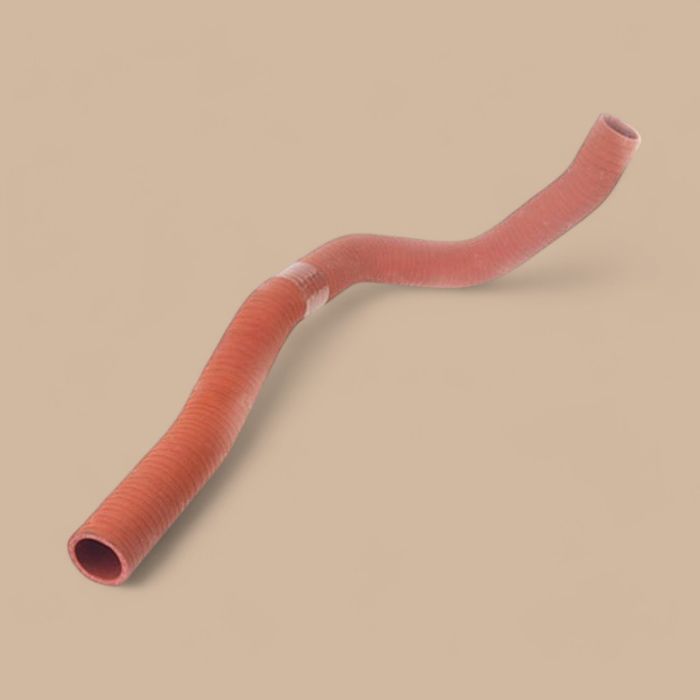 Caterpillar Intercooler Air Tube Air Hose Pipe 313-9267 Compatible for Caterpillar CAT Excavator 307D