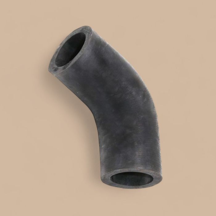 Bobcat Pipe 6693088 Compatible for Bobcat 316 320 324 328 331 337 341 2200 3200 3400 MT55 MT52