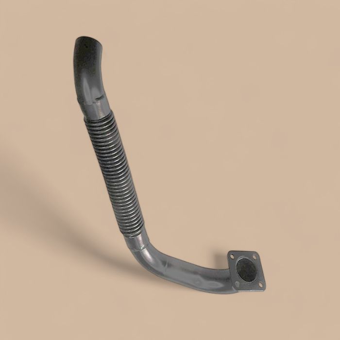 Bobcat Exhaust Pipe 7209578 Compatible for Bobcat Loader S130