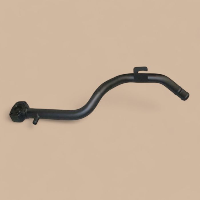 Toyota Pipe Assembly 68101-30551-71 Compatible for Toyota Engine 13Z 14Z Forklift 02-7FD45 02-7FDA50 42-7FD45 42-7FDA50 7FD45 7FDAU50 7FDU45